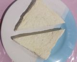 Foto langkah ke 1 dari resep Roti Cream Kopi.
