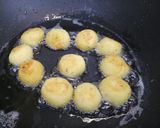 A picture of step 2 of Chifeletti.