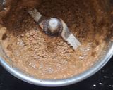 மிளகு குழம்பு (Pepper curry recipe in tamil) ரெசிபி ஸ்டேப் 2 புகைப்படம்