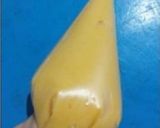 Foto langkah ke 3 dari resep Kue Sus.