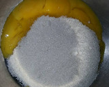 Foto del paso 2 de la receta: Helado de pan dulce