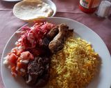 Foto del paso 1 de la receta: Platillo catracho