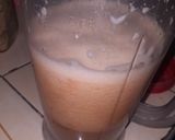 Foto del paso 2 de la receta: Refrescante jugo de melón