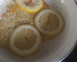 Foto del paso 5 de la receta: Bizcocho con mucho limón 🍋