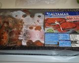 Foto del paso 2 de la receta Paella de nécoras
