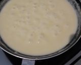 Foto langkah ke 3 dari resep Macaroni Schotel Panggang.