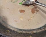 Rendang daging sapi empuk irit gas langkah memasak 3 foto