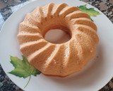Foto del paso 3 de la receta: Pastel de atún, surimi y queso curado