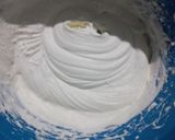 Foto del paso 2 de la receta: Postre "Desesperanza"