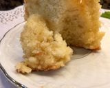 Foto del paso 20 de la receta: Fabiola de Altea