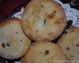 Butter-raisins donuts muffins recipe step 14 photo