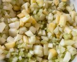 Foto del paso 4 de la receta: Ensalada waldorf