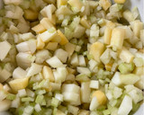 Foto del paso 4 de la receta: Ensalada waldorf