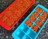 Foto del paso 5 de la receta: Sofrito para fondo de congelador