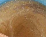 Foto del passaggio 1 della ricetta Frolla Vegan no burro, no uova