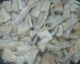 Foto langkah ke 1 dari resep Tumis nangka muda / Gori.