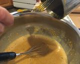 Foto del paso 10 de la receta: Pay de Calabaza