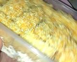 Foto langkah ke 4 dari resep Nugget ayam anti gagal.