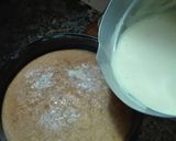 Foto del paso 8 de la receta: Postre Sumergido