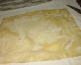Foto del paso 5 de la receta: Strudel de pollo