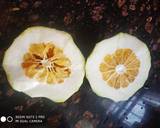 Kimb recipe step 2 photo