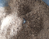 சிக்கன் மந்தி பிரியாணி ரெசிபி ஸ்டேப் 1 புகைப்படம்