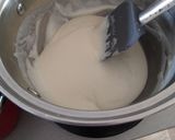 Ananászos csirkemell hercegnő burgonyával recept fázis 1 fotója