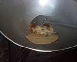 Goan prawn pulao recipe step 9 photo