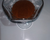 Foto del paso 8 de la receta: Mousse de chocolate