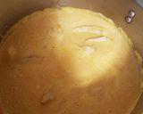 Foto del paso 10 de la receta: Solomillo de pavo en salsa de zanahoria en olla express