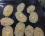 Foto del paso 6 de la receta: Punta de Paleta al Horno