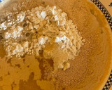 Foto del paso 2 de la receta: Pan de yema