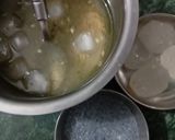 A picture of step 4 of Tadgola cooler.