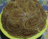 Foto del paso 10 de la receta: Charlotte Ruso