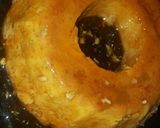 Foto del paso 5 de la receta: Flan en licuadora