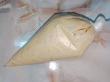 Kue Perut Ayam khas Kupang NTT
