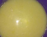 Foto del paso 2 de la receta: Budín marmolado(sin manteca)
