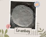 Foto langkah ke 2 dari resep Jajanan: Cirambay.