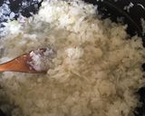 Foto del paso 1 de la receta: Bocadillos de fideos