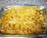 Beef tikka recipe step 4 photo