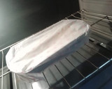 Foto del paso 5 de la receta: Arroz pilaf