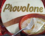 Foto del paso 12 de la receta: Garbanzos y Judiones o Alubias blanca en cascote