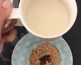 Foto del paso 2 de la receta: Galletitas saludables