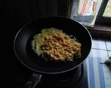 Foto langkah ke 2 dari resep Milor krispi.