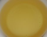 صورة لخطوة 2 من وصفة تحضير صلصة طماطم صنع منزلي لجميع اطباق 🤤😋👏😱🍅