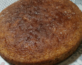 Foto del paso 5 de la receta: Bizcocho de piña