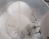 Foto del paso 5 de la receta: Alfajores Santafesinos