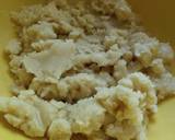 Classic Lemon Bars recipe step 1 photo