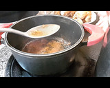 Foto del paso 8 de la receta: Pollo al Chilindrón