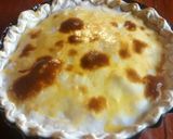 Foto del paso 12 de la receta: Tarta de pollo zapallito y cebolla 🍗
